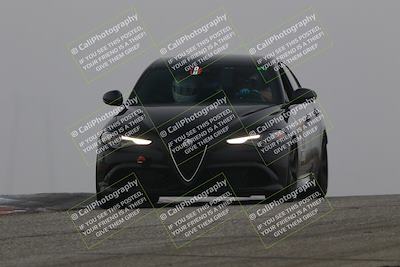 media/Nov-28-2025-Speed SF (Fri) [[b9fcb3577c]]/Green/Session 2 (Grapevine)/